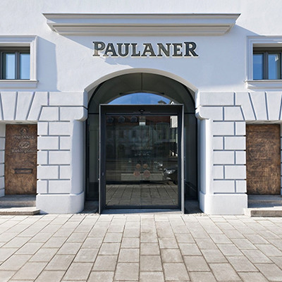 Výber najkrajších historických a sanovaných fasád zo Slovenska aj celej Európy