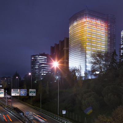 Výber najkrajších zateplených fasád zo Slovenska aj celej Európy