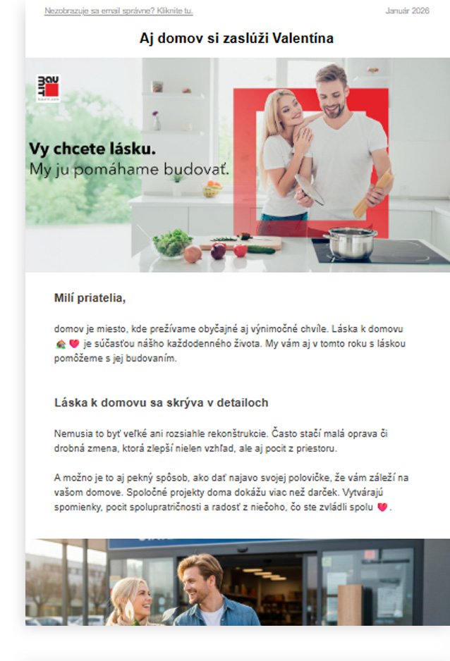 Baumit Newsletter 01_2026