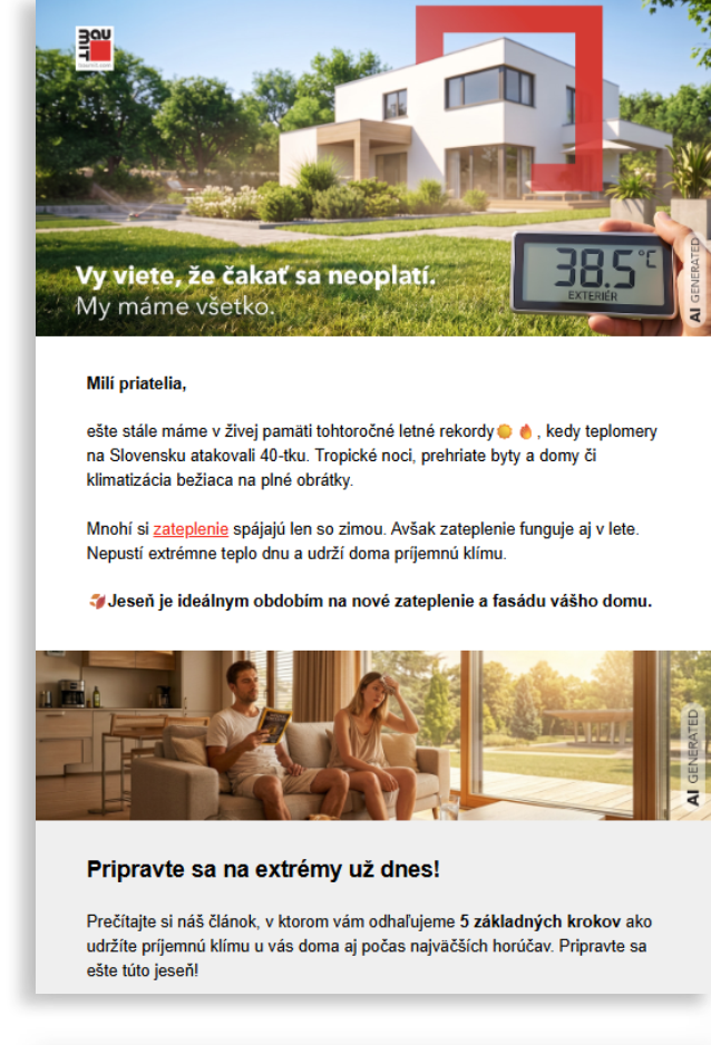 Baumit Newsletter 09_2026