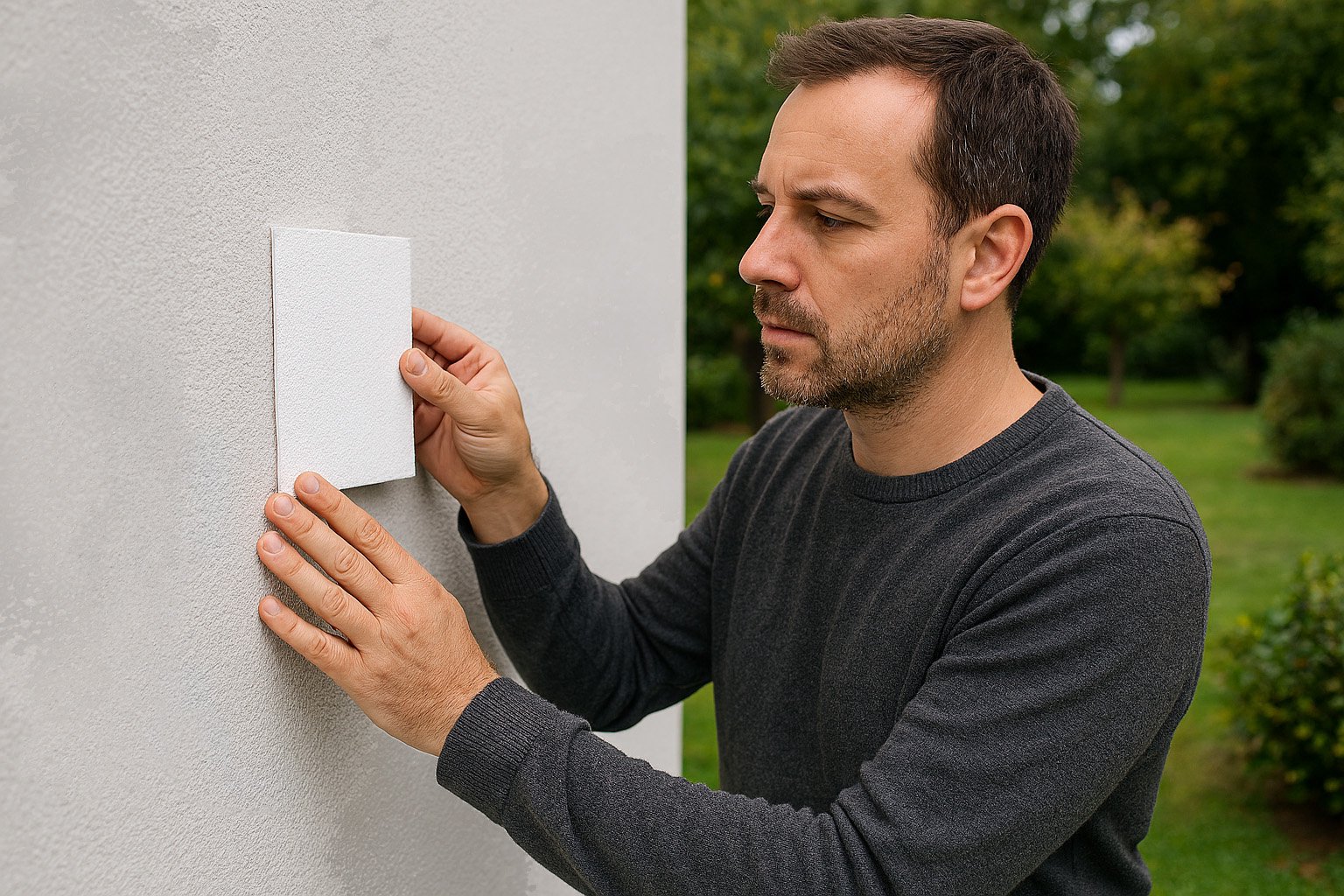 Neporovnávajte viac 