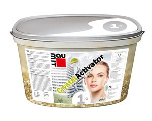 Baumit CrystalActivator