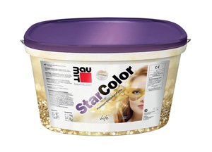 Baumit StarColor