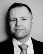 Mgr. Martin Očkáš