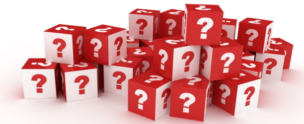 Baumit Info-linka, spýtajte sa