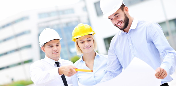 Technické poradenstvo