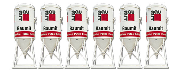 Obchodné a dodacie podmienky