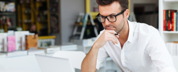 Pre architektov a projektantov