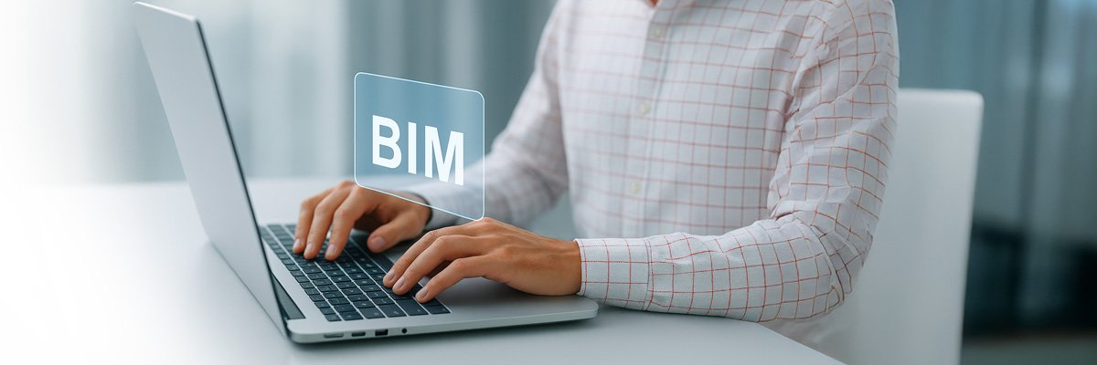Baumit BIM Tool