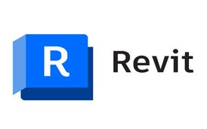 Revit