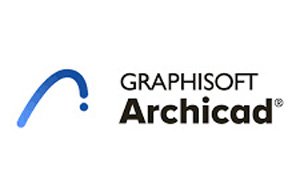 Archicad