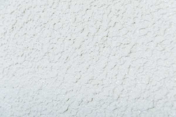 Nastriekaná lepiaca stieka Baumit