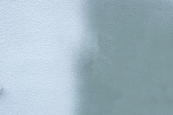 Kontrastný penetračný náter Baumit PremiumPrimer