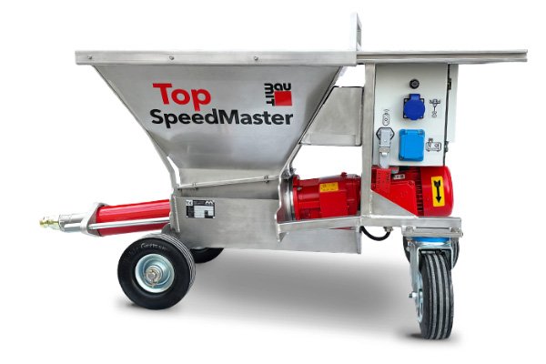 Baumit Top SpeedMaster