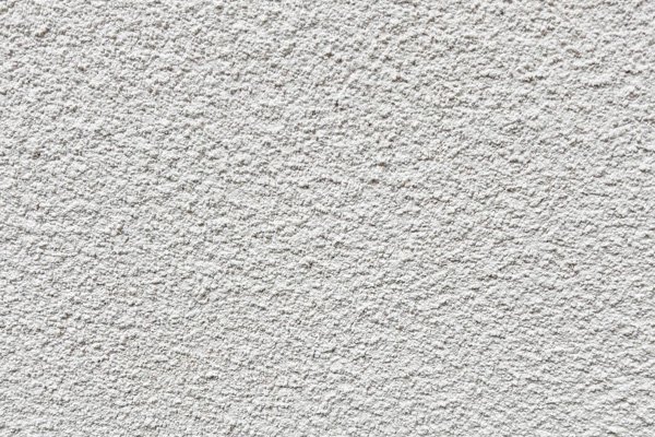 Baumit SilikonTop Master