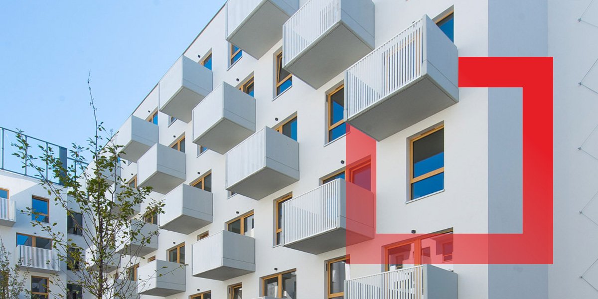 Baumit Speed ETICS Baumit Speed ETICS