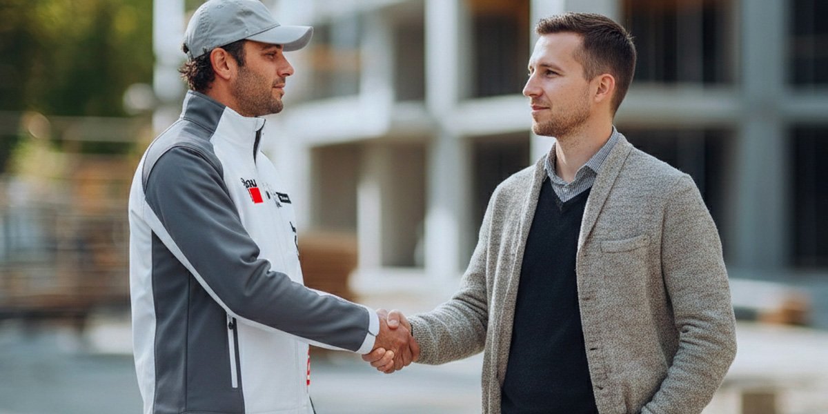 Baumit Speed ETICS Baumit Speed ETICS