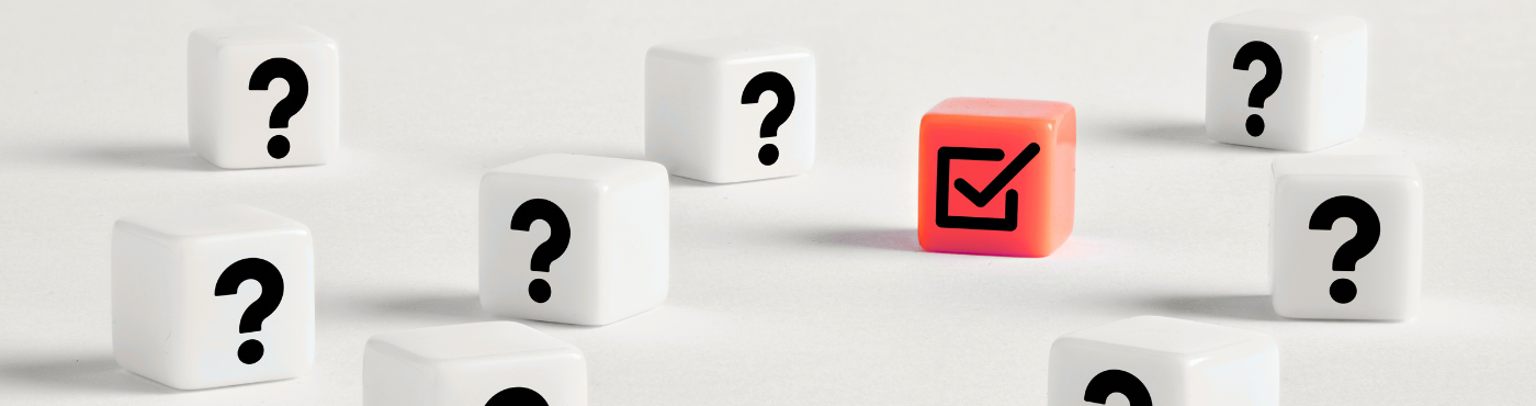 Baumit Info-linka, spýtajte sa