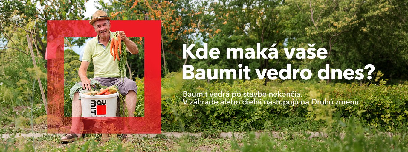Druhá zmena