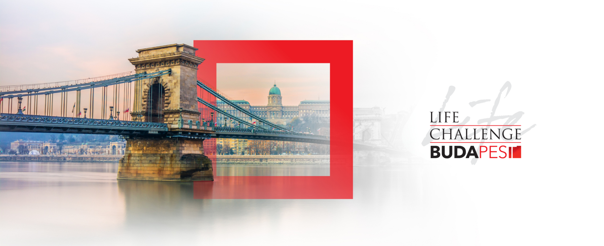 Baumit Life Challenge 2026 súťaž