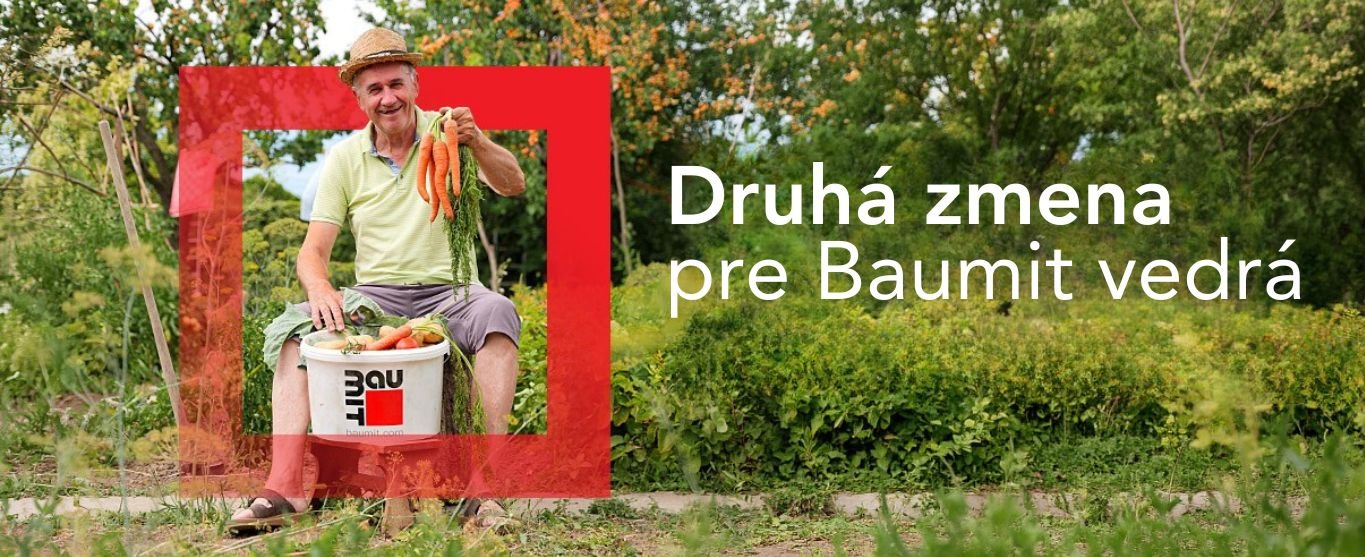 Druhá zmena