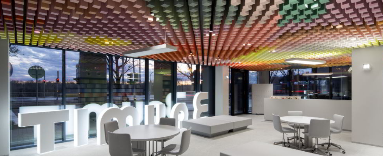 Navrhnite si ideálnu fasádu v Baumit Fasádnom štúdiu. ✓ Virtuálna prehliadka pre inšpiráciu a výber z mnohých štýlov.