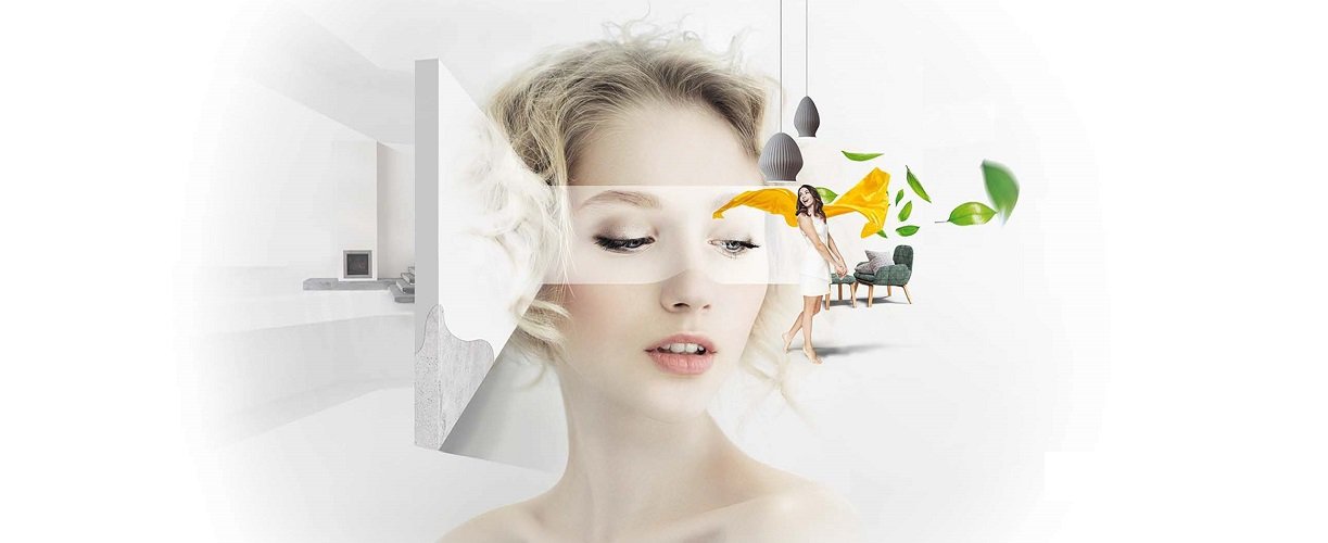 Školenia prezentácie