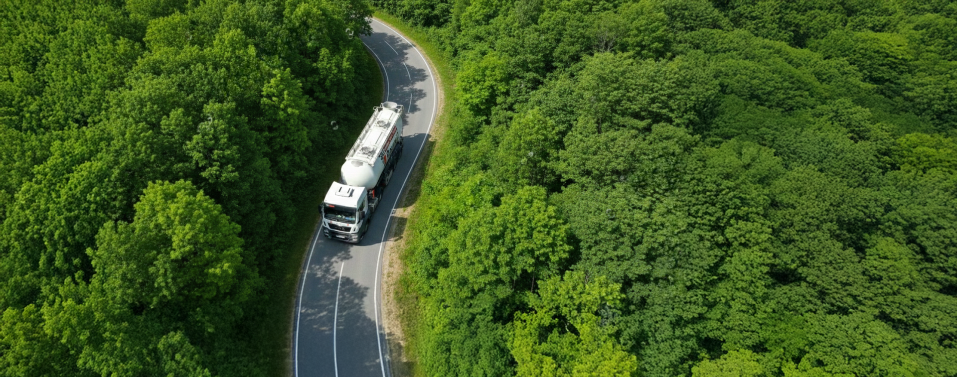 Nadačný fond Baumit