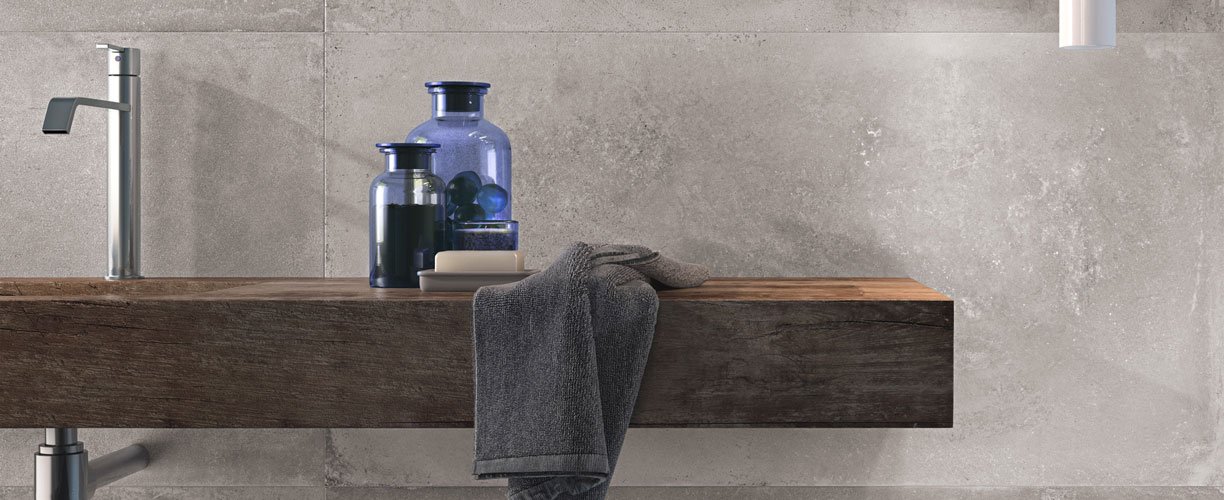 Lepenie obkladov a dlažby