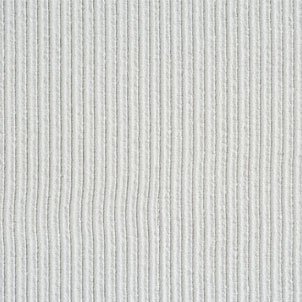 Hrebeňová technika