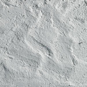 Modelovanie štetcom