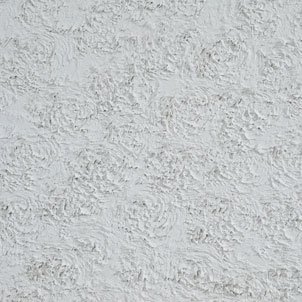 Špongiová technika