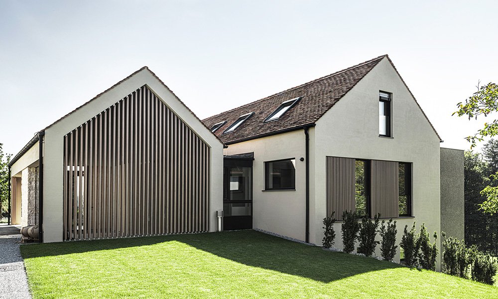 Baumit Star Baumit Star