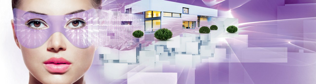 Zateplenie vysokej kvality Baumit Star pre každý izolant aj dom