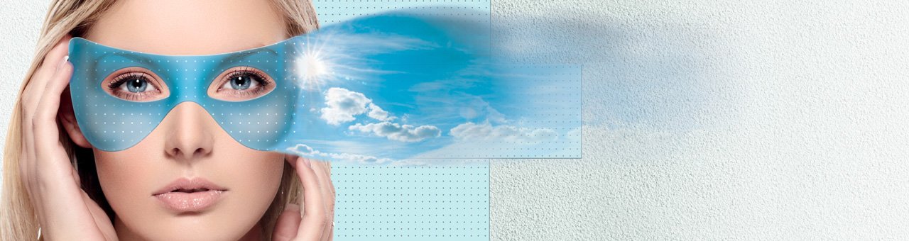 Vysoko paropriepustné zateplenie Baumit open, ideálne pre zateplenie vášho domu