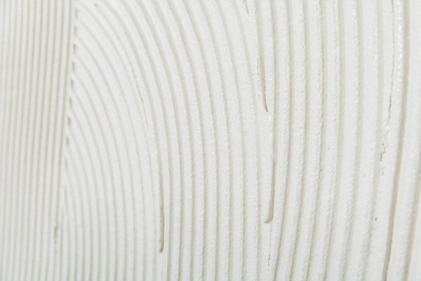 Nanesená vrstva Baumit Lepiacej stierky