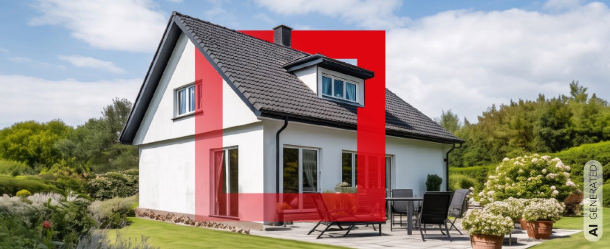 Prečo zatepliť a čím zatepliť? ✓ Ideálny rozdiel na povrchu stien by nemal byť väčší ako 3 - 4 °C ✓ Tepelnotechnický výpočet zateplenia