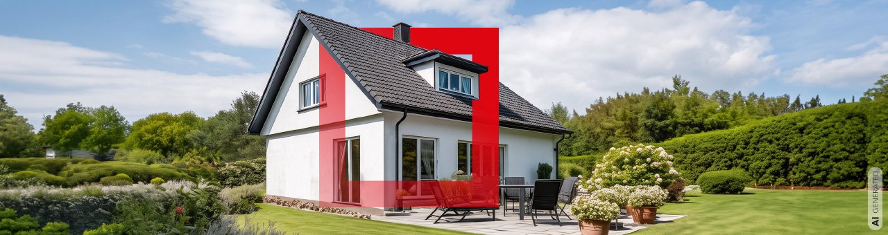 Prečo zatepliť a čím zatepliť? ✓ Ideálny rozdiel na povrchu stien by nemal byť väčší ako 3 - 4 °C ✓ Tepelnotechnický výpočet zateplenia