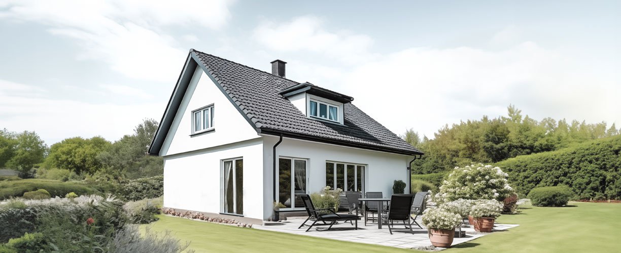 Prečo zatepliť a čím zatepliť? ✓ Ideálny rozdiel na povrchu stien by nemal byť väčší ako 3 - 4 °C ✓ Tepelnotechnický výpočet zateplenia