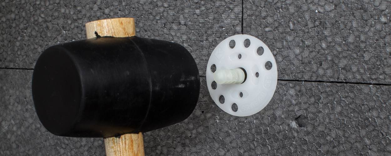 Ak neviete, aký spôsob kotvenia vybrať, či ako pri ňom postupovať, prečítajte si náš článok. Praktické tipy pri realizácii.