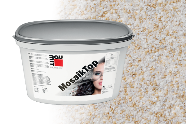 Baumit MosaikTop