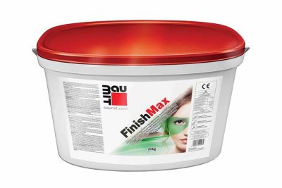 Baumit FinishMax