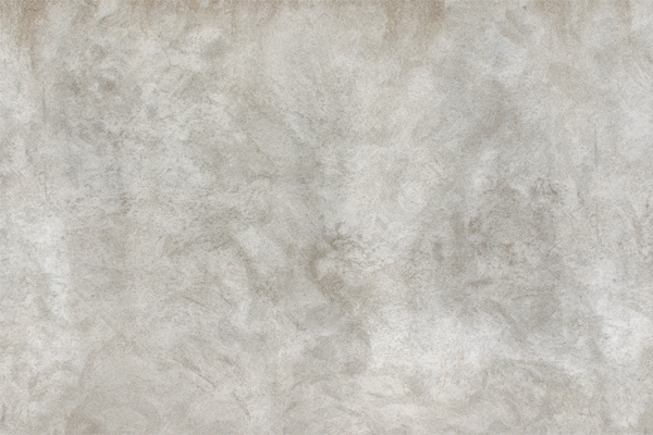 Znečistená fasáda