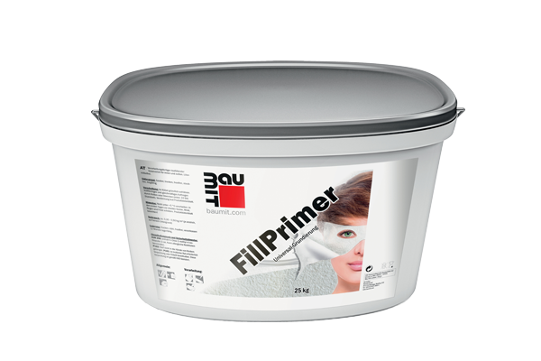 Baumit FillPrimer