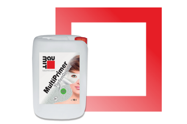Baumit MultiPrimer