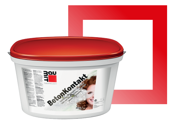 Baumit BetonKontakt