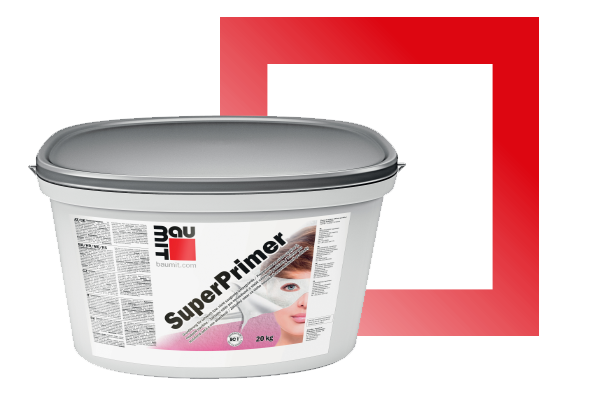 Baumit SuperPrimer