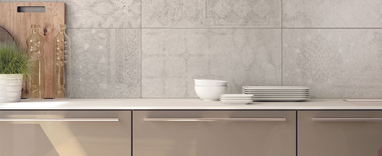 Púšťate sa do rekonštrukcie kuchyne? Vďaka našim tipom získate nielen dizajnovú, ale aj funkčnú kuchyňu, ktorá vydrží roky.