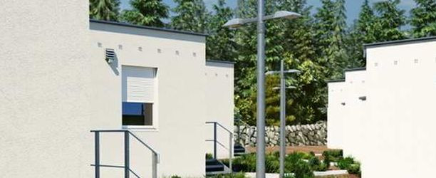 Na hrúbke omietky záleží. Aj dva centimetre rozhodujú