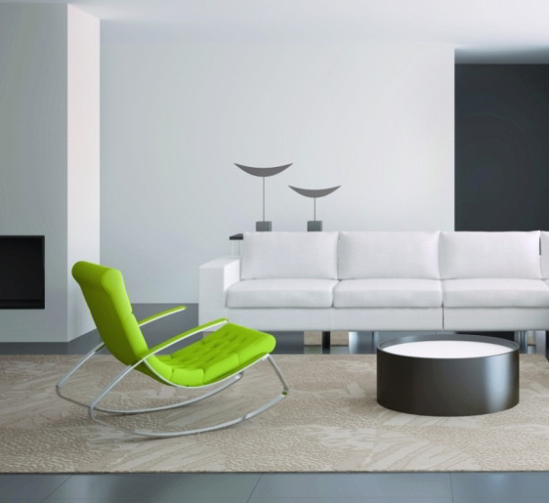 Vybrať správnu vnútornú omietku môže byť náročná úloha. S našimi tipmi vás naučíme, ako si vybrať omietku pre váš interiér.